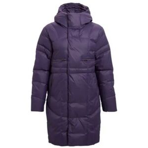 Under Armour Women's‎ Down Insulated Full Zip Parka Jacket 1342791 - Size Small